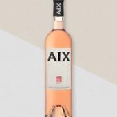 AIX Rosé