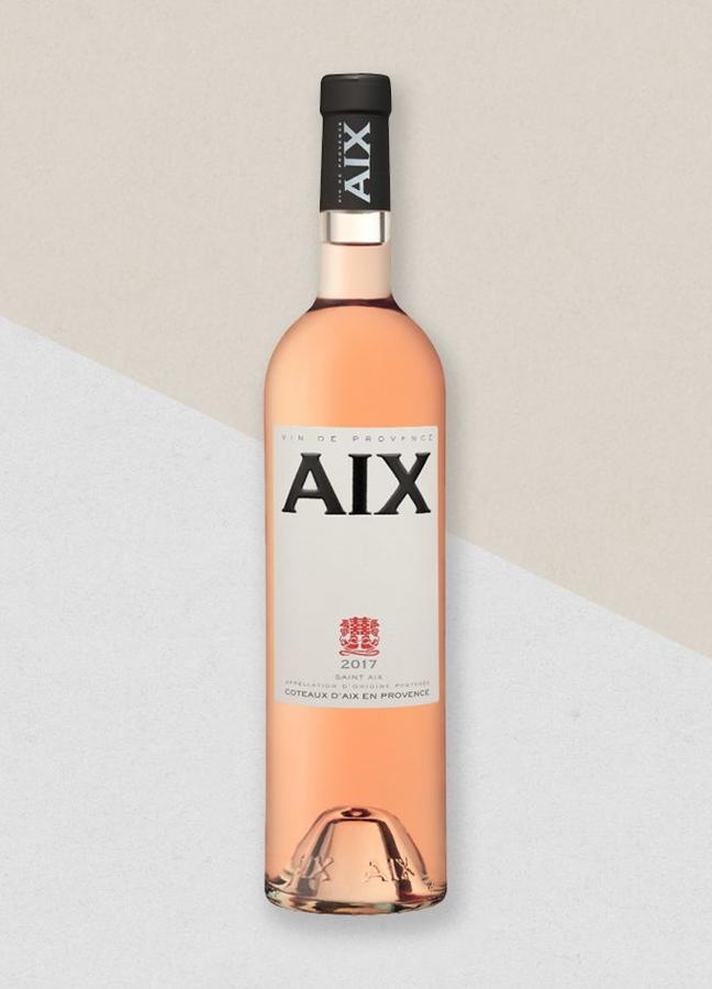 AIX Rosé