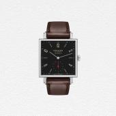 NOMOS Glashütte ‘Tetra Neomatik’ Wristwatch