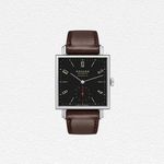 NOMOS Glashütte ‘Tetra Neomatik’ Wristwatch