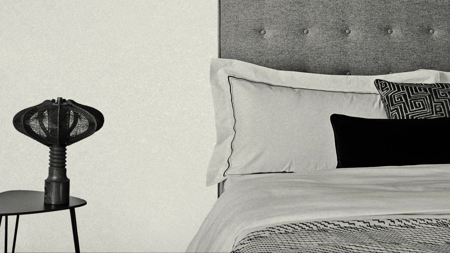 6 reasons you’ve not been sleeping well — and how to fix them