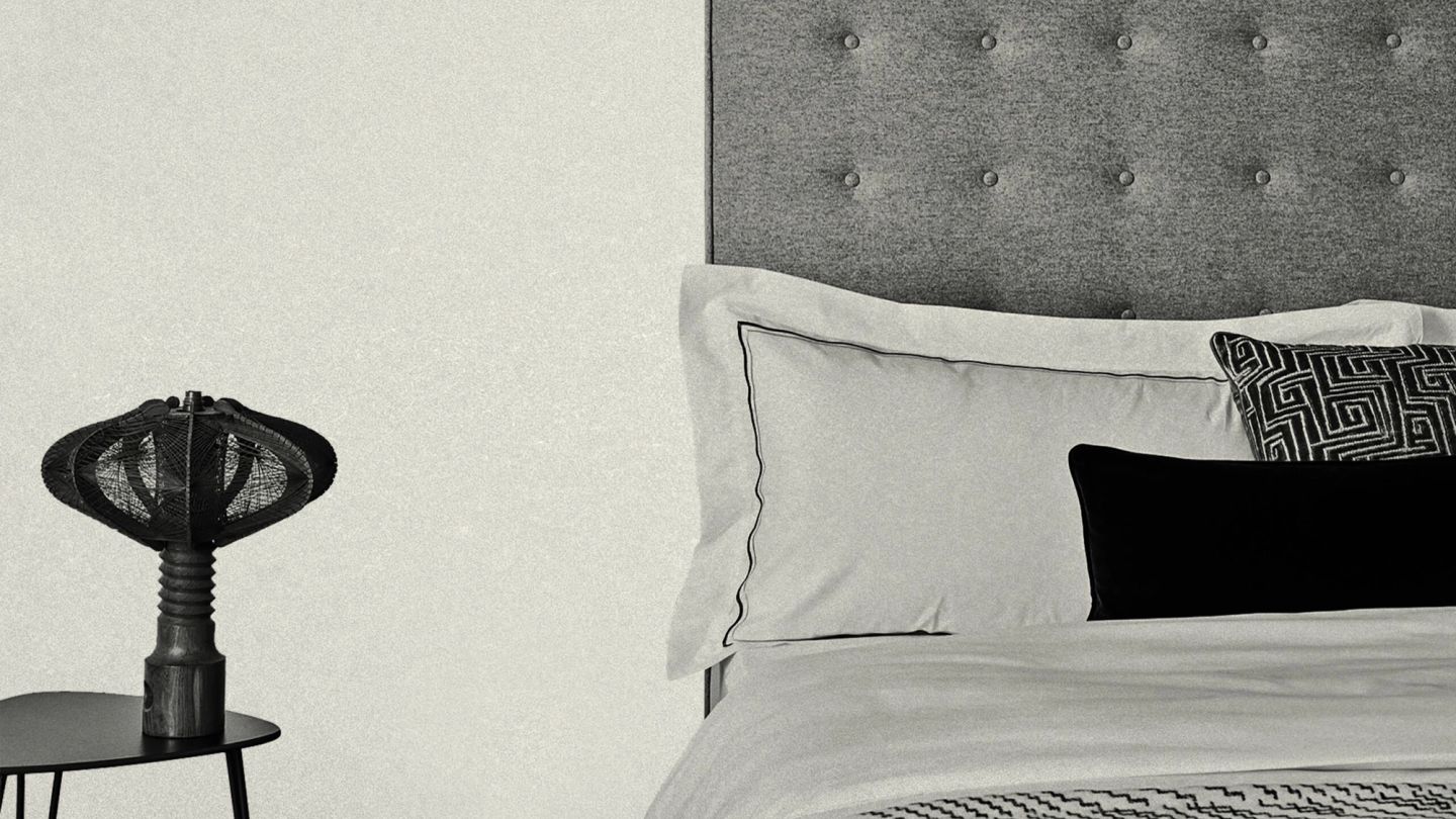 6 reasons you’ve not been sleeping well — and how to fix them