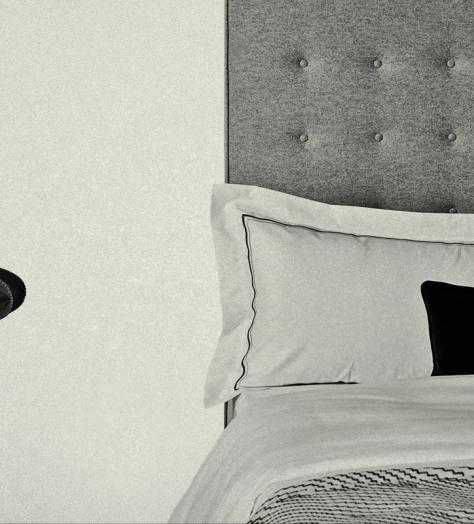 6 reasons you’ve not been sleeping well — and how to fix them
