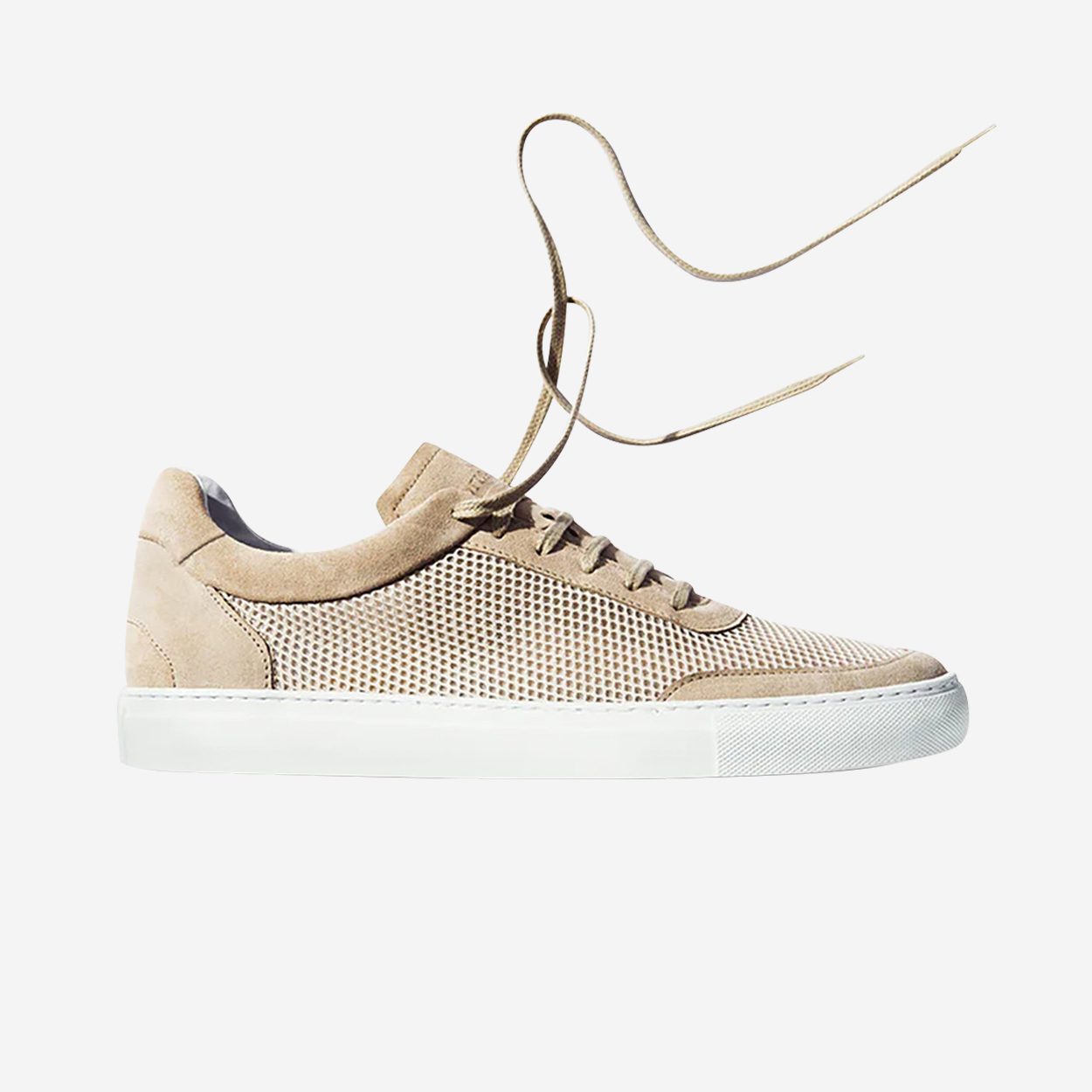 North-89 No—2 Sneakers