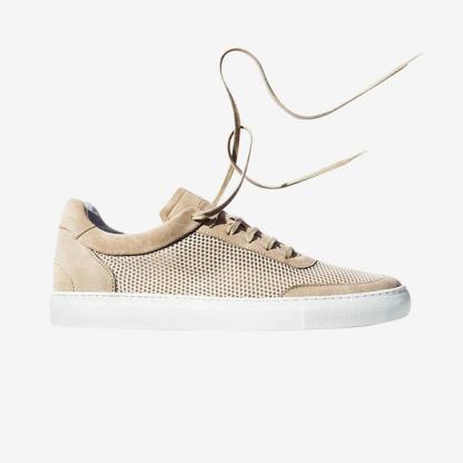 North-89 No—2 Sneakers