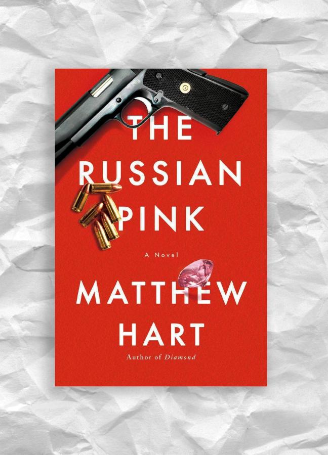 best books 2020