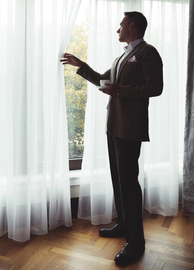 matthew macfadyen