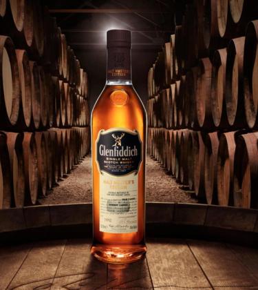 5 Scotch whiskies for every budget