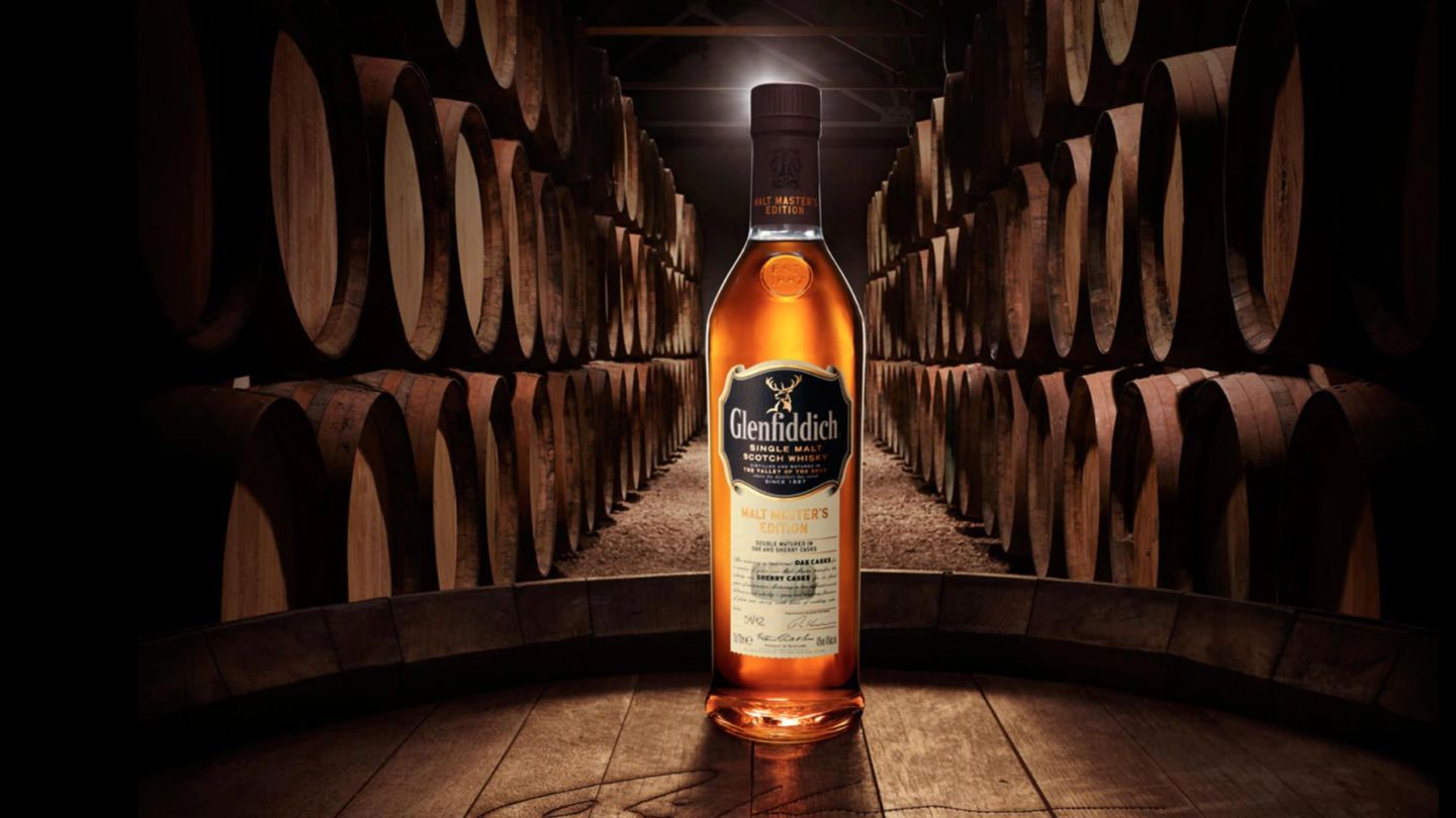 5 Scotch whiskies for every budget