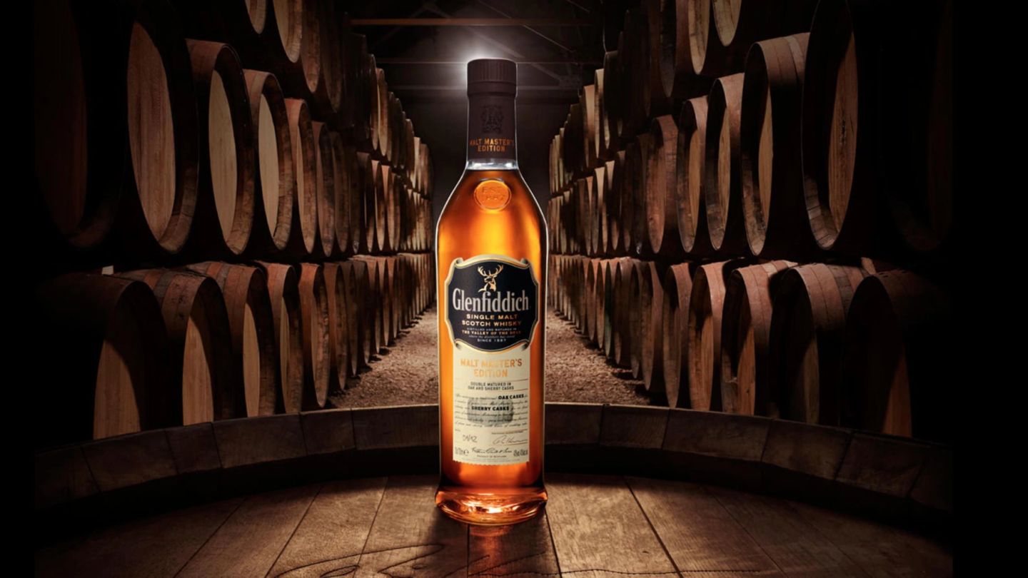 5 Scotch whiskies for every budget