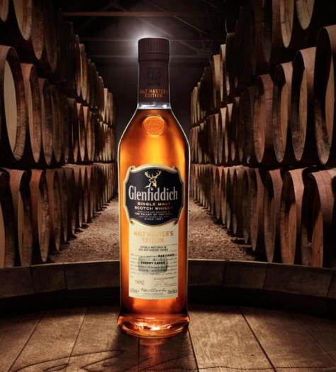 5 Scotch whiskies for every budget
