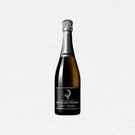 Billecart Salmon Brut Reserve NV
