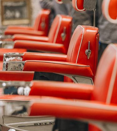 The best barber shops in London for any hair style