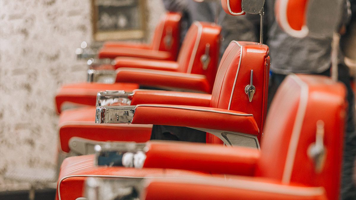 The best barber shops in London for any hair style