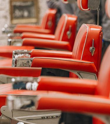 The best barber shops in London for any hair style
