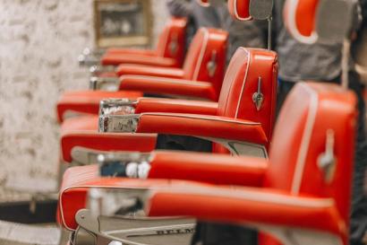 The best barber shops in London for any hair style