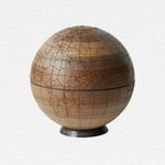 Brunello Cucinelli Globe