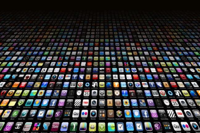apps - TGJ.04
