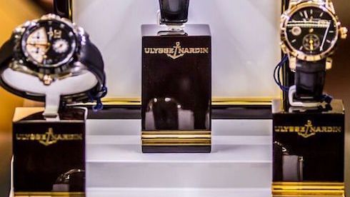 Don’t miss: This week’s calendar highlight