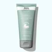 Ren Clean Skincare Evercalm Gentle Cleansing Ge