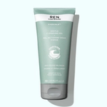 Ren Clean Skincare Evercalm Gentle Cleansing Ge