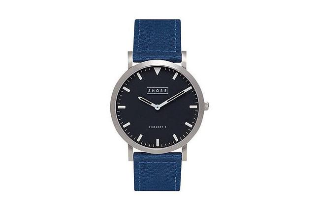 summer watch - TGJ.02