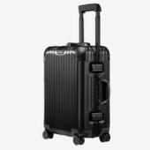 Rimowa Cabin Carry-On