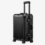 Rimowa Cabin Carry-On