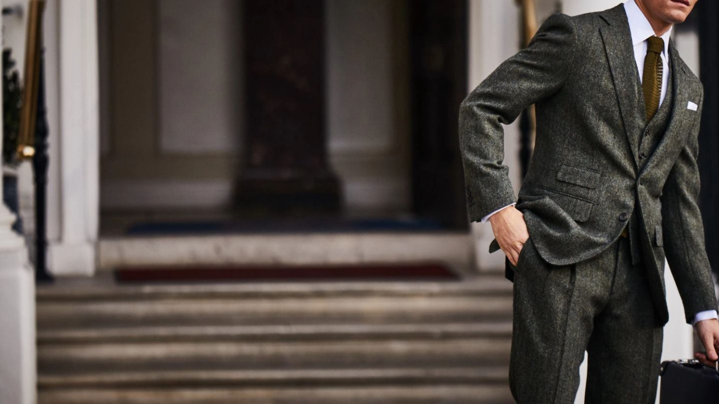 What successful entrepreneurs wish they’d known when starting out