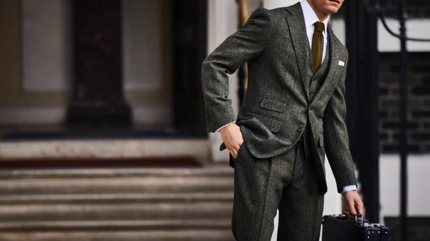 What successful entrepreneurs wish they’d known when starting out