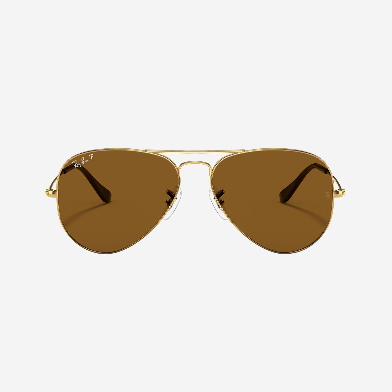 Ray-Ban Aviator Classic