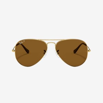 Ray-Ban Aviator Classic