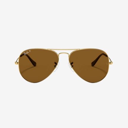 Ray-Ban Aviator Classic