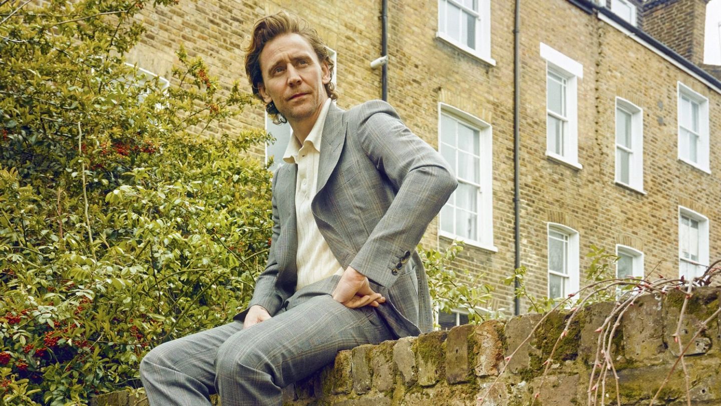 Introducing the Summer 2022 Issue of Gentleman’s Journal