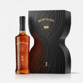 Bowmore Timeless Series 31-Year-Old Whisky