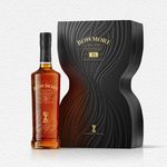 Bowmore Timeless Series 31-Year-Old Whisky
