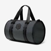 Mission Workshop duffle bag