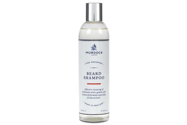 beard_shampoo_crop