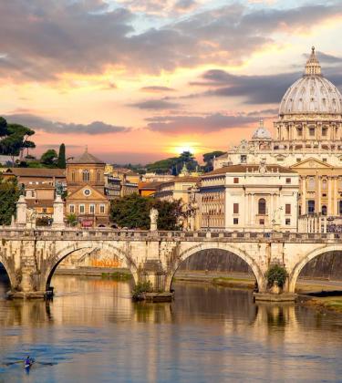 A scandal of biblical proportions: inside the Vatican’s landmark corruption trial