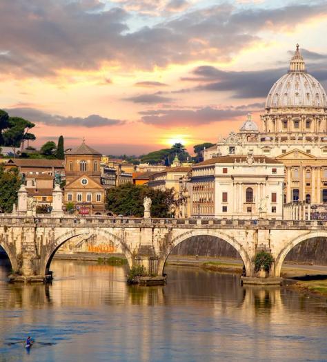 A scandal of biblical proportions: inside the Vatican’s landmark corruption trial