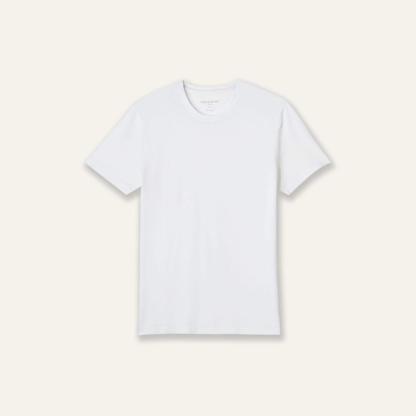 Derek Rose Ramsay t-shirt