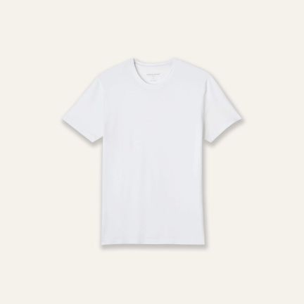 Derek Rose Ramsay t-shirt