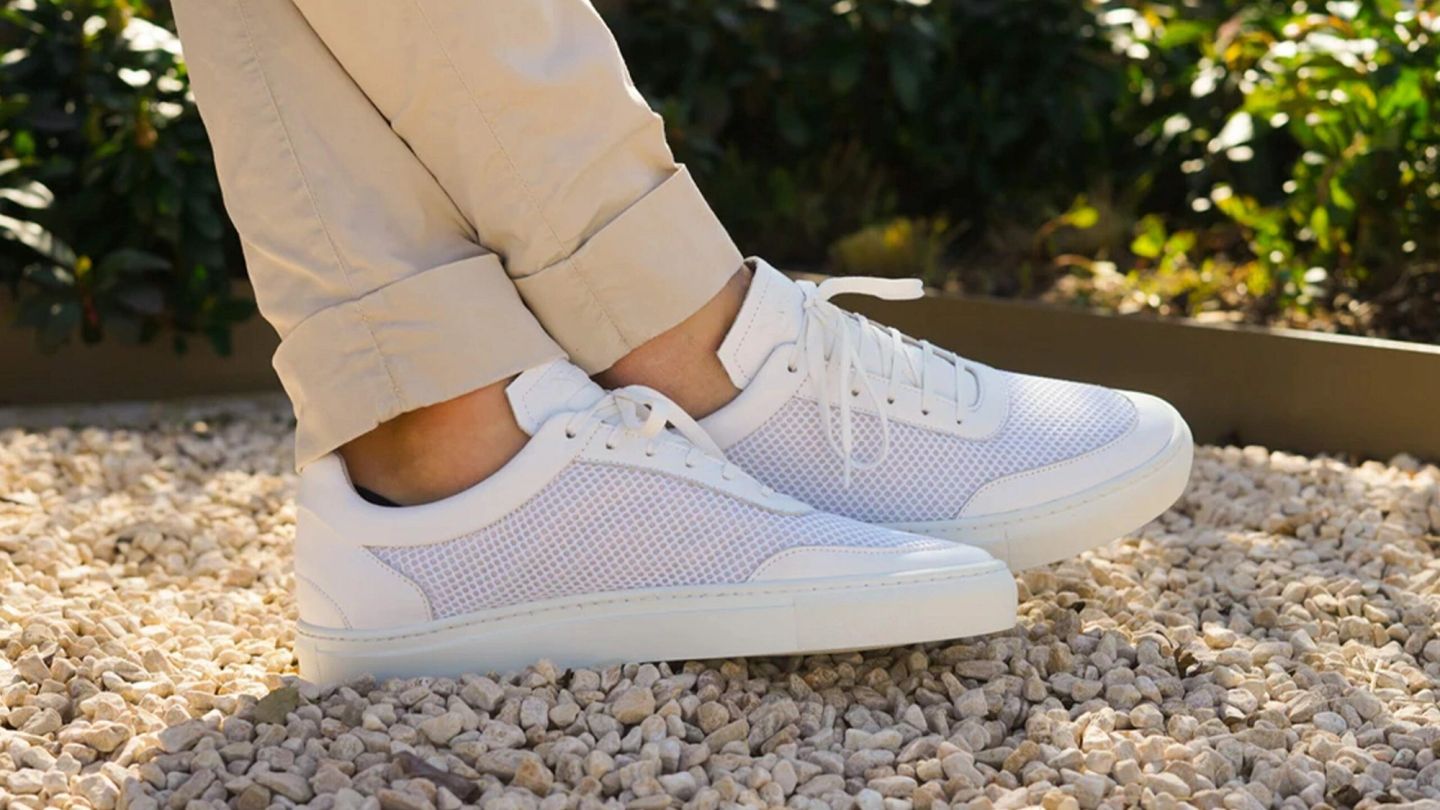 9 must-have essentials for the definitive spring transition wardrobe