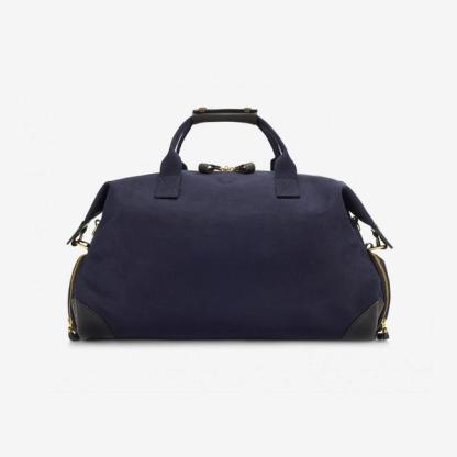 Bennett Winch Weekender