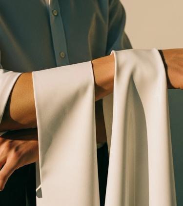 Egyptian Cotton vs Percale vs Sateen