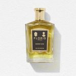 Floris Honey Oud Eau de Parfum