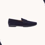 Church’s Karl Suede Loafers