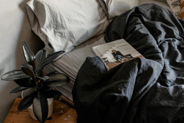 Le prix en vaut-il la peine ? Les véritables avantages d’un lit de luxe