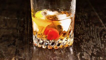 The Cocktail Recipes Every Gentleman Needs To Master