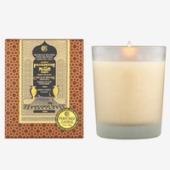 Frankincense and Myrrh Fragrant Candle